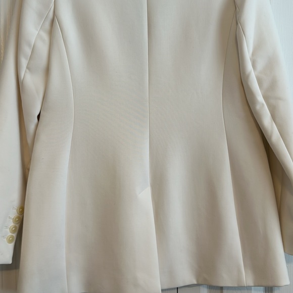 Express blazer - Picture 5 of 6